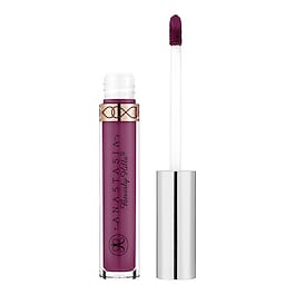 Liquid Matte - Lipstick image
